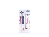 Skinbless Cream, 20 gm